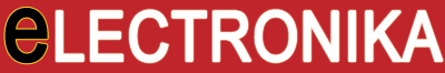 ELECTRONIKA ESHOP trofodotika fortistes