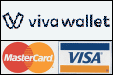 visa mastercard